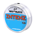 Nylon Cresta Intez Powermono 100m