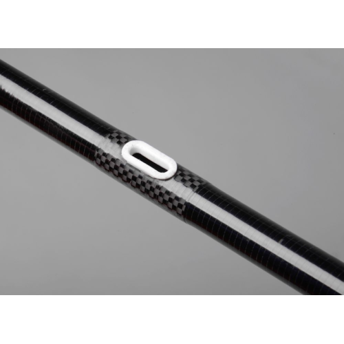 Canne Cresta CRS Carp Contest Pull Margin 5.5m