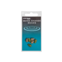 Perle D'Attache Drennan Quick Change Beads