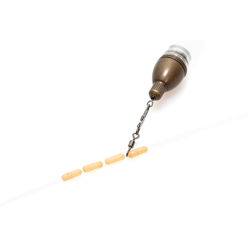 Attache Anglaise Drennan Pellet Waggler Attachment