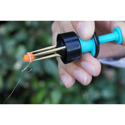 Pince A Pellets Drennan Pellet Band Stretcher