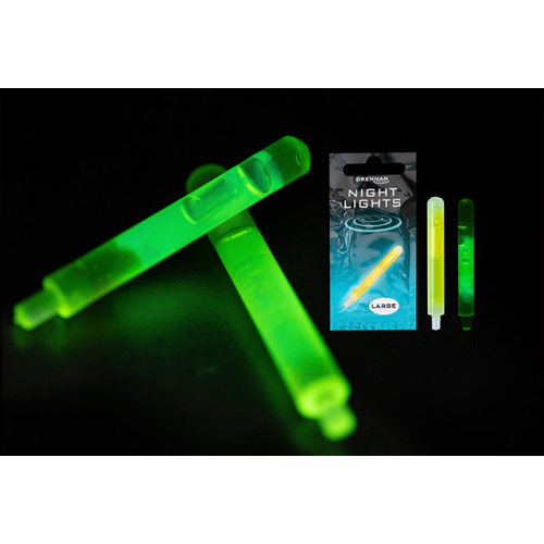 Antennes Lumineuses Drennan Night Lights