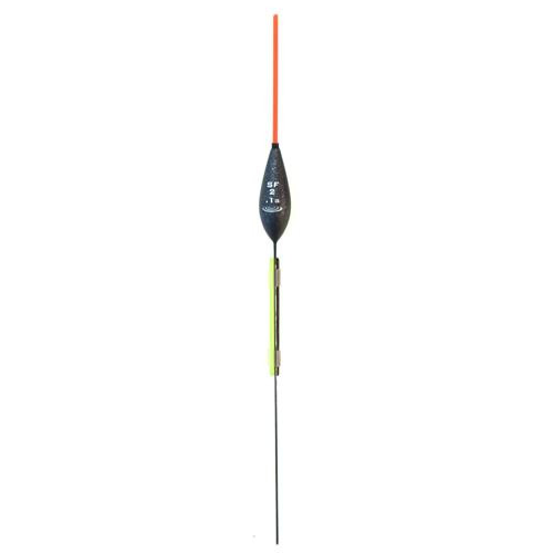 Flotteur Drennan SF2 Pole Float