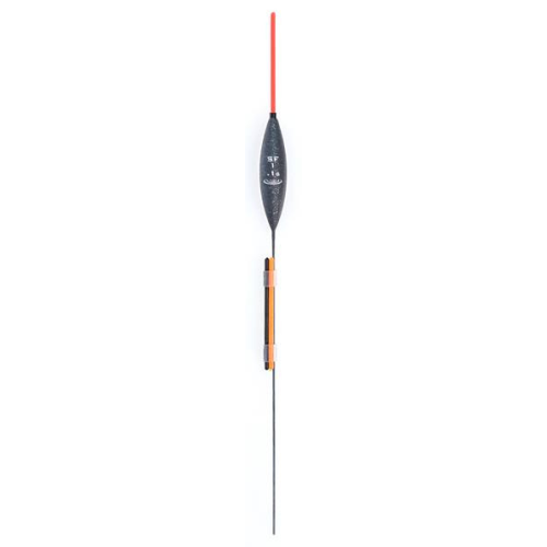 Flotteur Drennan SF1 Pole Float