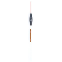 Flotteur Drennan SF1 Pole Float