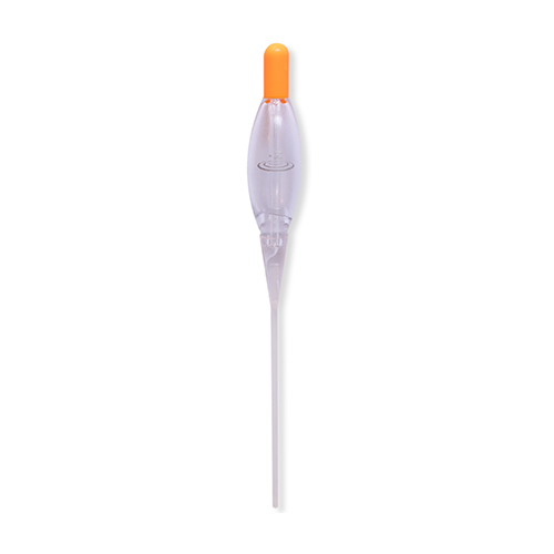 Flotteur Drennan Shallow Crystal Float