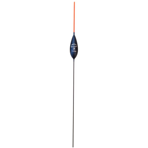 Flotteur Drennan G-Tip 3 Pole Float