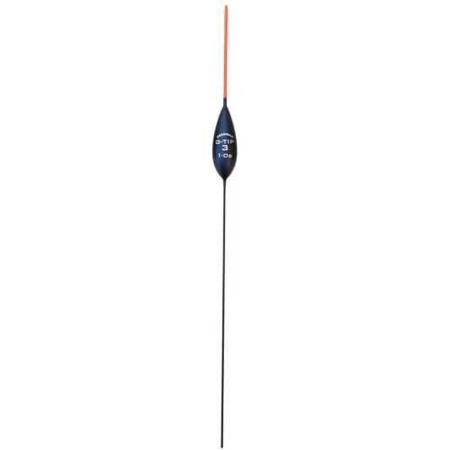 G-Tip 3 Pole Float