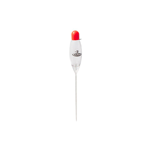 Flotteur Drennan Crystal Dibbers