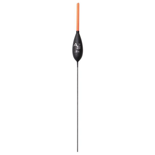 AS9 Pole Float
