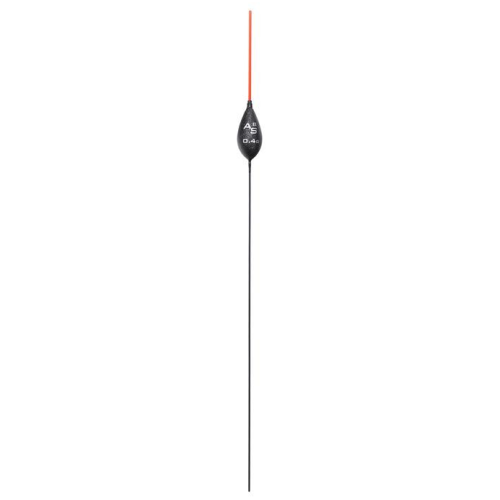Flotteur Drennan AS8 Pole Float