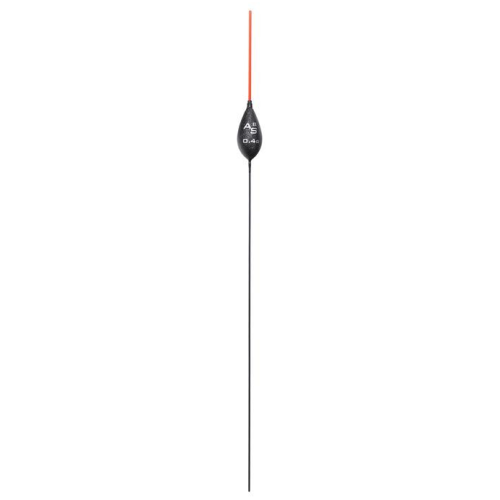 AS8 Pole Float