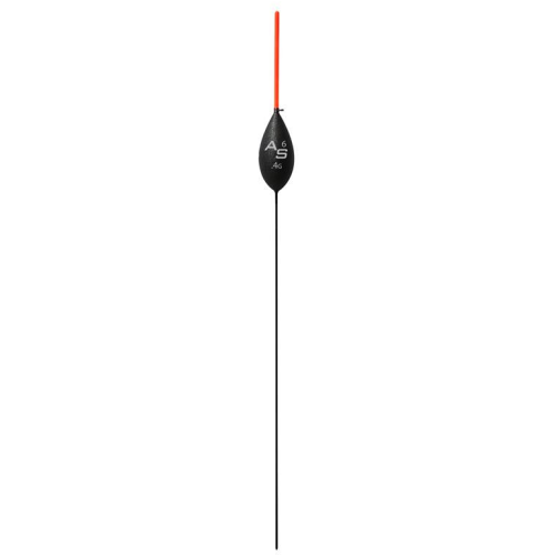 Flotteur Drennan AS6 Pole Float