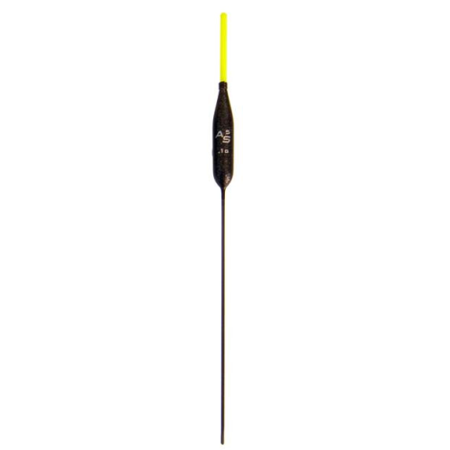 Flotteur Drennan AS5 Pole Float
