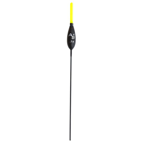 Flotteur Drennan AS4 Pole Float
