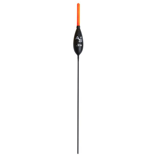 Flotteur Drennan AS4 Pole Float 2