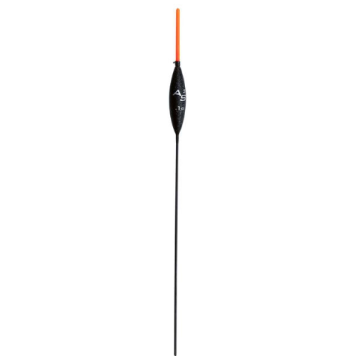 Flotteur Drennan AS3 Pole Float
