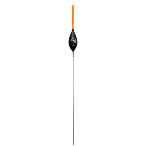 Flotteur Drennan AS1 Pole Float