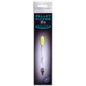 Flotteur Drennan Pellet Flyer Float