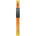 Bas De Ligne ESP Carp Rig T6
