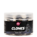 Bouillettes Flottantes Mainline Clones Pop Ups - 13mm