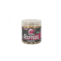Wafters Mainline High Impact Balanced Wafters 12mm 250ml