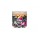 Wafters Mainline High Impact Balanced Wafters