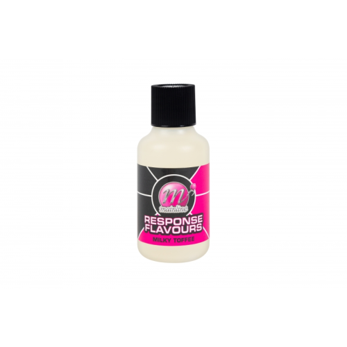 Arôme Mainline Response Flavours 60 ml 2
