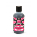 Additif Liquide Mainline Activ Ades 100 ml