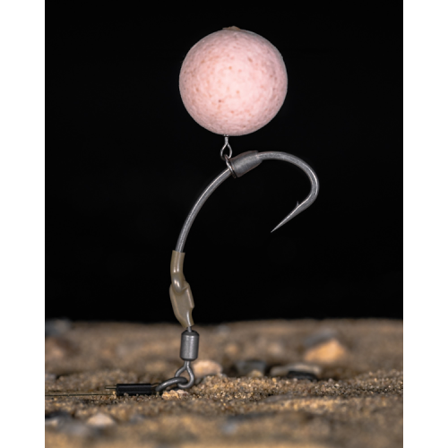 Hameçons Carpe Korda Spinner 2