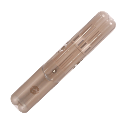 Boîte De Protection Korda Stowaway Case