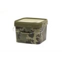 Seau Korda Compac Bucket 10L
