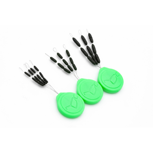 Lest Korda Sinkers 2
