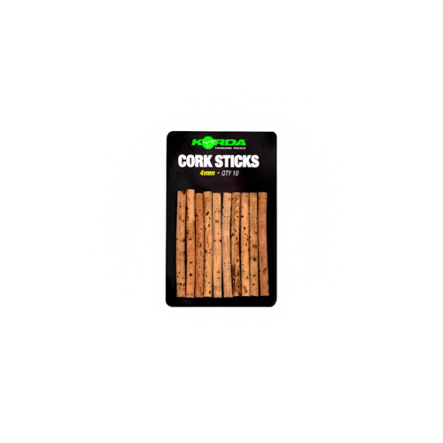 Cork Sticks