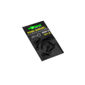 Emerillon Korda Flexi ring Swivels