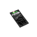 Emerillon Korda Quick Change Swivel Ring