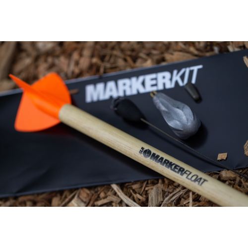 Kit Marqueur Korda Marker Kits