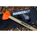 Kit Marqueur Korda Marker Kits