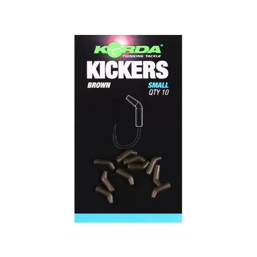 Aligneur De Ligne Korda Brown Kickers