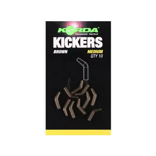 Aligneur De Ligne Korda Brown Kickers