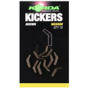 Aligneur De Ligne Korda Brown Kickers