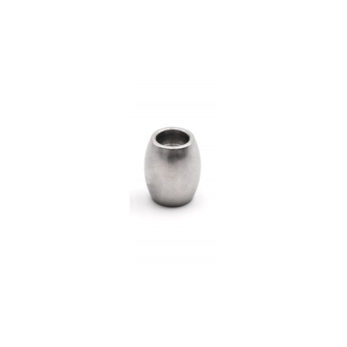 Poid Additionnel  Stow Korda Spare Weights 8gr x 2