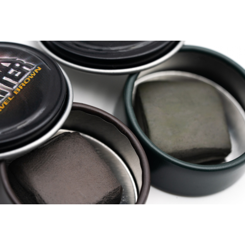 Pâte Plombée Korda Dark Matter Tungsten Putty 2