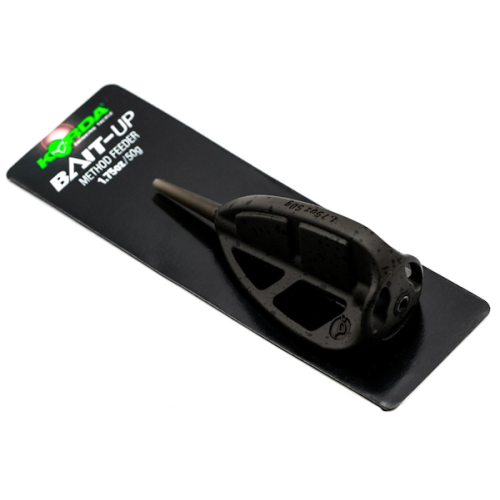 Korda Bait-up Method Feeder 50g