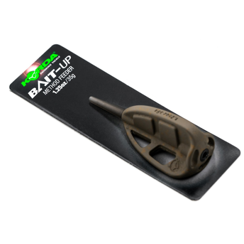 Korda Method Feeder 35 gr
