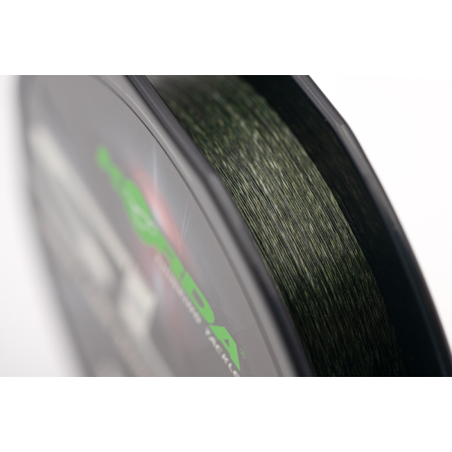 Tresse Korda SLR Braid