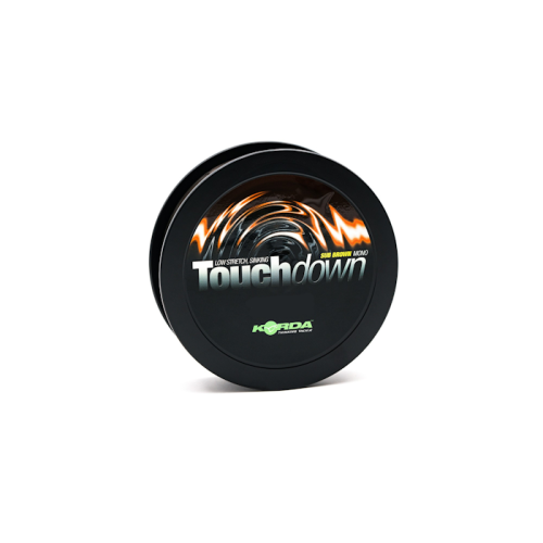 Nylon Korda Touchdown 1000m