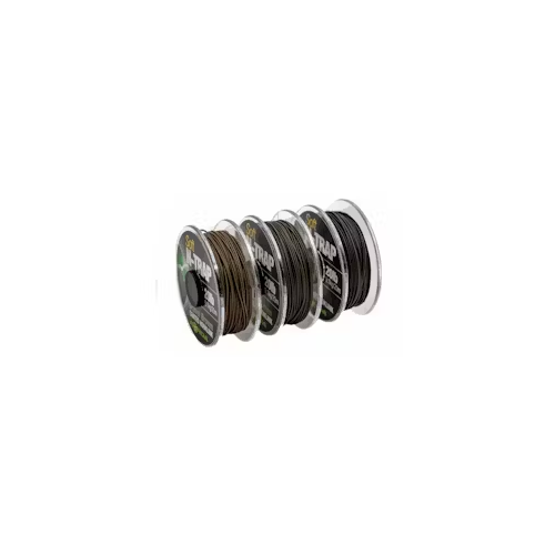 Tresse Korda N-Trap Soft Silt - 20m 2