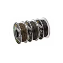 Tresse Korda N-Trap Soft Silt - 20m