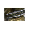 Tresse Korda Kamo Coated Hooklink 20m